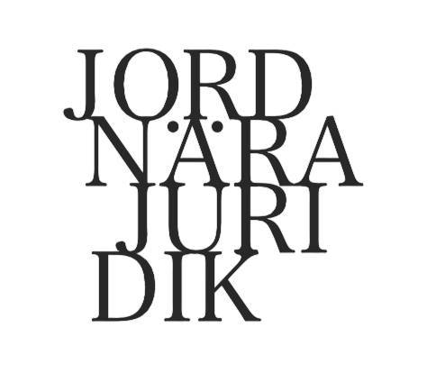 jordnara